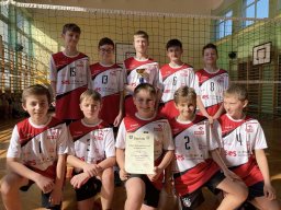 b_1024_768_0_00_images_2022_2023_WF_igrzyska_334246002_1586524625144294_6917234473309940176_n